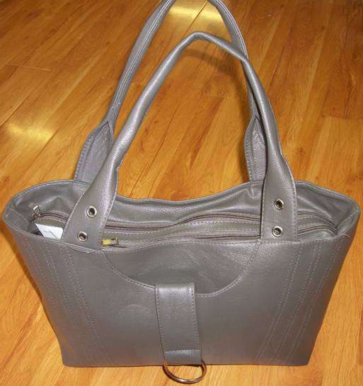 ladies bag